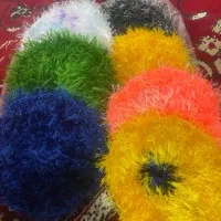 اسکاج ظرفشویی