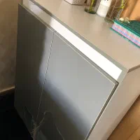 جا کفشی|جاکفشی، کمد، دراور|بوشهر, |دیوار