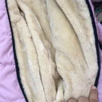 کاپشن سرهمی گرم|کفش و لباس بچه|شیراز, شریف‌آباد|دیوار
