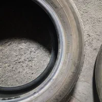 لاستیک|قطعات یدکی و لوازم جانبی|تهران, اقدسیه|دیوار