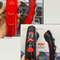 کارگر ساده خانم جهت منتاژ و بسته بندی