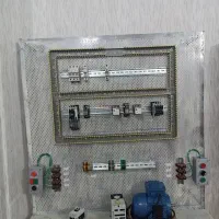 *فرصت ویژه آموزش و استخدام  در رشته برق صنعتی*|استخدام صنعتی، فنی، مهندسی|قم, مصلاء|دیوار