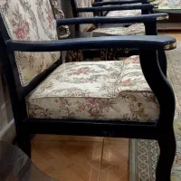 لوستر و مبل|لوستر و چراغ آویز|کرج, فاز ۱ مهرشهر|دیوار