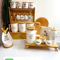 پاسماوری سرامیکی تکمیل جهیزیه/بانکه روغن/کنارگازی/