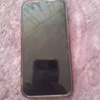 گوشی ایفون کپی