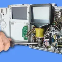 برق کشی ساختمان|خدمات پیشه و مهارت|ایلام, |دیوار