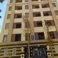 ۱۳۸ متری تکواحدی سند آماده