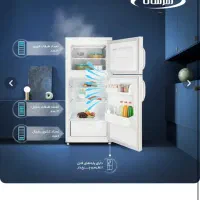 یخچال امرسان ۱۱ فوت|یخچال و فریزر|تهران, فلسطین (میدان انقلاب)|دیوار