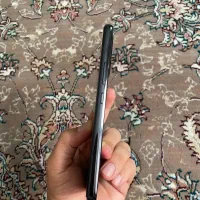 A53  256g|موبایل|کرمانشاه, |دیوار