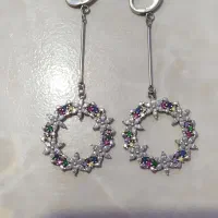 نقره کد 925|جواهرات|پاکدشت, حصار امیر|دیوار