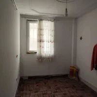 آپارتمان 80متری همکف ،شهرک ولیعصر فاز یک ولیعصر 4|اجارهٔ آپارتمان|کنگاور, |دیوار