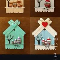 استخدام مربی مهد کودک