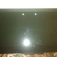 هود اشپزخانه