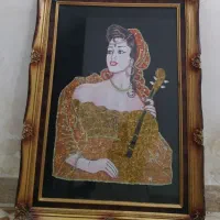 تابلو عکس