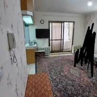 اندیشه-مجتمع-بینالود-سند-دار