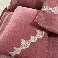 روتختی ترک|سرویس روتختی|مشهد, جانباز|دیوار