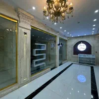 پاساژ رویال تجاری ۲۴ متری|فروش مغازه و غرفه|علیآباد کتول, |دیوار