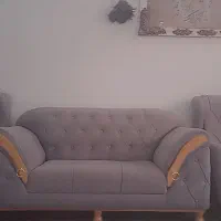 کی ازم میخره