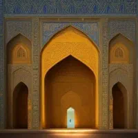 تدریس منطق و فلسفه