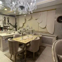 پرده کوبیسم