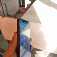 ایفون ۱۳|موبایل|تبریز, |دیوار