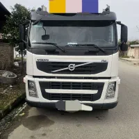 اف ام نو باری مدل ۱۳۸۳