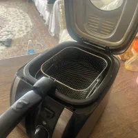 سرخ کن و|ظروف پختوپز|مشهد, موسوی قوچانی|دیوار