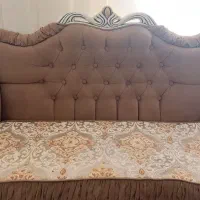 مبل و میزعسلی|مبلمان خانگی و میز عسلی|مهاجران, |دیوار