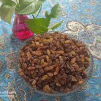 آجیل میوه و کشمش|خوردنی و آشامیدنی|یاسوج, |دیوار