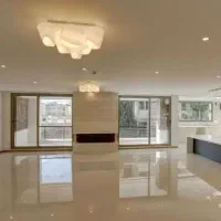 180متر /3خوابه/تکمیل/برف فروشان