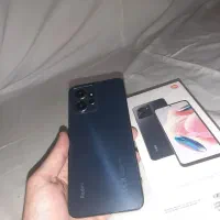 شیامی نوت ۱۲حا۲۵۶رم۸