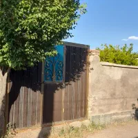 خانه مسکونی