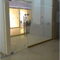 نصب و تعمیر تخصصی شیشه سکوریت