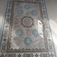 فرش فانتزی|فرش|سبزوار, شرق کال میانی|دیوار