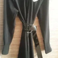 حراج لباس های مجلسی|حراج|اصفهان, جلالیه|دیوار