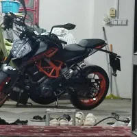 دوک250ای بی اس