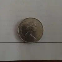 سکه ی قدیمی|کلکسیون سکه، تمبر، اسکناس|هشتگرد, هیو|دیوار