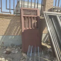 جوشکاری سیار اماده همکاری با شرکتهای ساختمانی و...|خدمات پیشه و مهارت|بیرجند, |دیوار