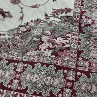 روفرشی ۱۲ متری زرین یزد