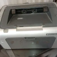 پرینتر اچ پی|پرینتر، اسکنر، کپی، فکس|تبریز, |دیوار