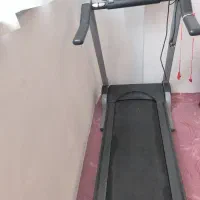 تردمیل نونو