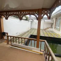 اجاره خانه ی ویلایی