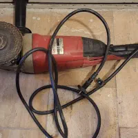 سنگ فرز مارک میلی واکی اصل امان