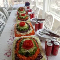 کربلا هرر هفته ا.قساطی