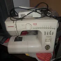 فروش لوازم خانگی نو دست دوم استوک|خدمات پیشه و مهارت|ایذه, |دیوار