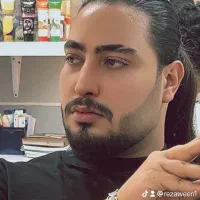 آموزش آرایشگری تخصصی از مبتدی تا حرفه ای|خدمات آموزشی|شیراز, ارم|دیوار