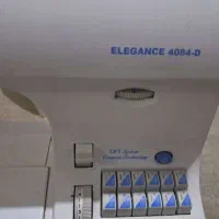 چرخ خیاطی نیولایف|چرخ خیاطی و ریسندگی|اصفهان, هزارجریب|دیوار