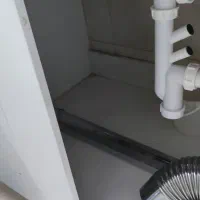 سینک و کابینت|کافی‌شاپ و رستوران|پاکدشت, پاکدشت (مامازند)|دیوار