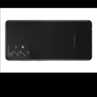 گوشی موبایل|موبایل|اندیشه, اندیشه فاز ۱|دیوار