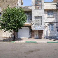 فروش زمین ۶۰ متری در منصوریه (پل سیمان)|فروش زمین و ملک کلنگی|ری, منصوریه منگل|دیوار